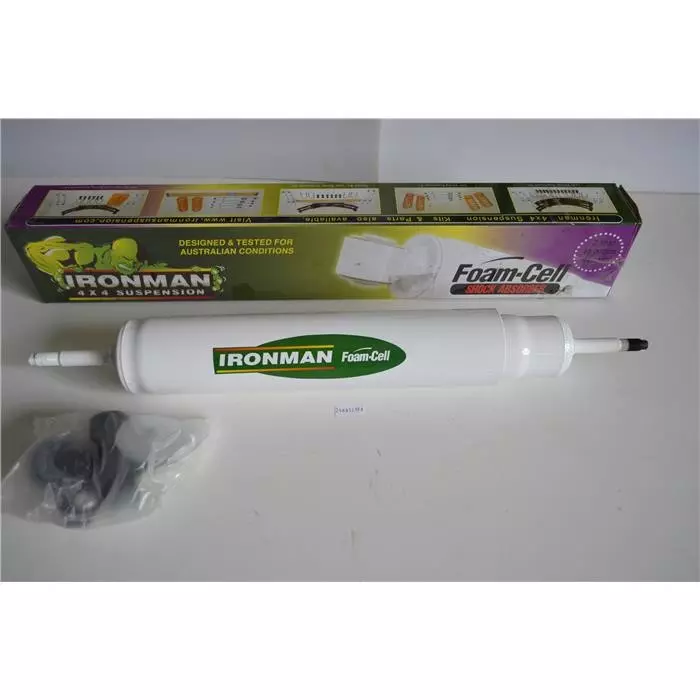 product-main
